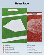 41c62ad8-4d94-440f-a1e4-39aa30437a4b