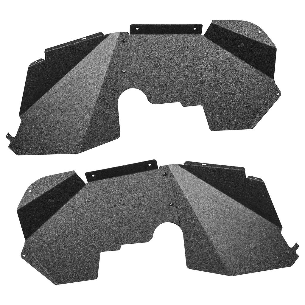 523a7b65-7fcc-4cb2-bff2-ace08a9fc258
