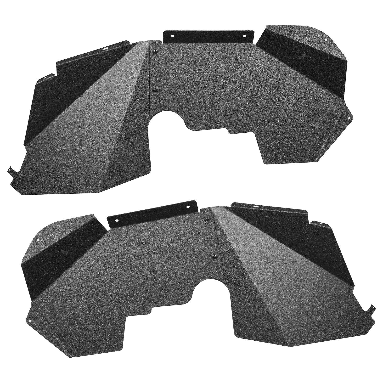523a7b65-7fcc-4cb2-bff2-ace08a9fc258