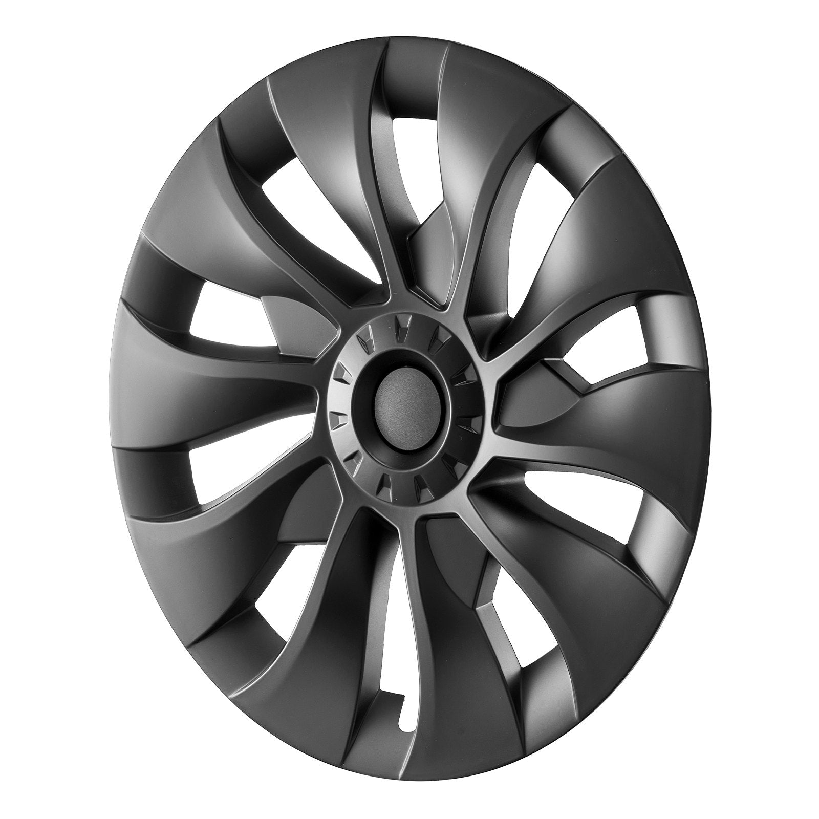 a96ecef6-61af-4dd8-a3ea-c3fee06a66ab