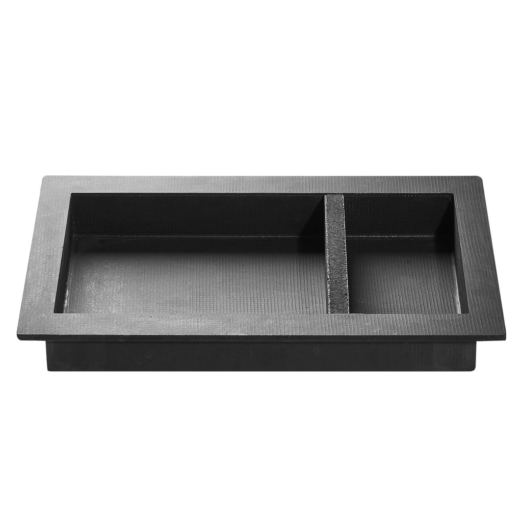3d15467f-7bcd-4af9-ba90-782ccb2e814e