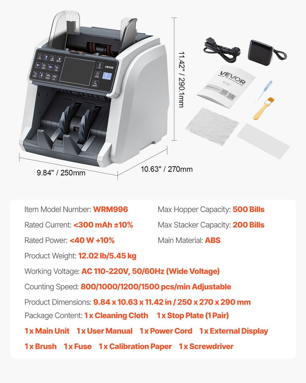ac856799-40ef-48a8-9ae0-7b7dadf4bd33