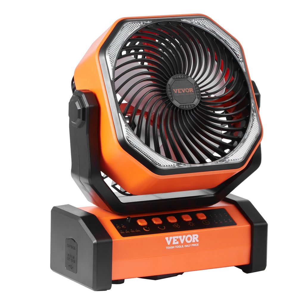 19ec5886-4f24-49de-accb-2d7f87f83078