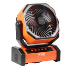 19ec5886-4f24-49de-accb-2d7f87f83078