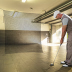 2fd50f3a-cfee-4f17-9d15-8c829b498255