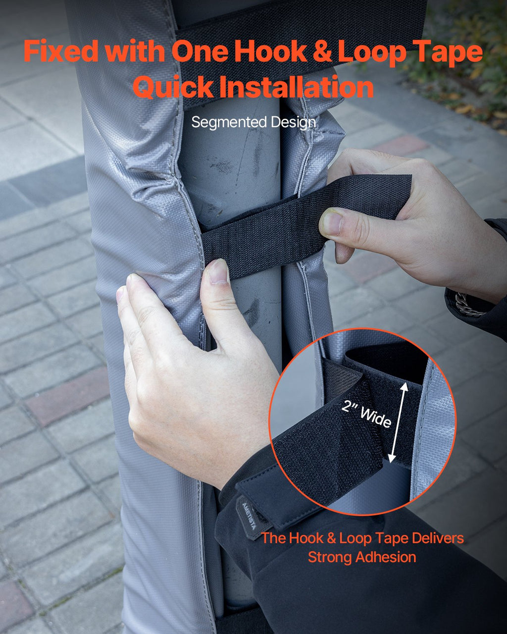 efbcf0e1-3220-4a1f-9605-dc69b1bedfc8