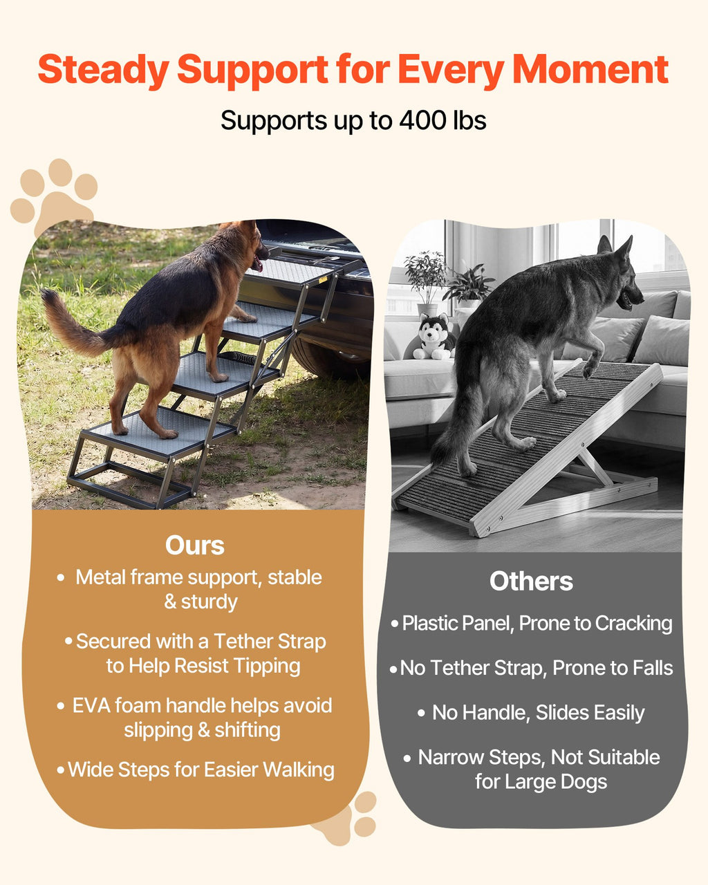 945f17a9-32e5-4881-8f4d-c85b9b9f2a87