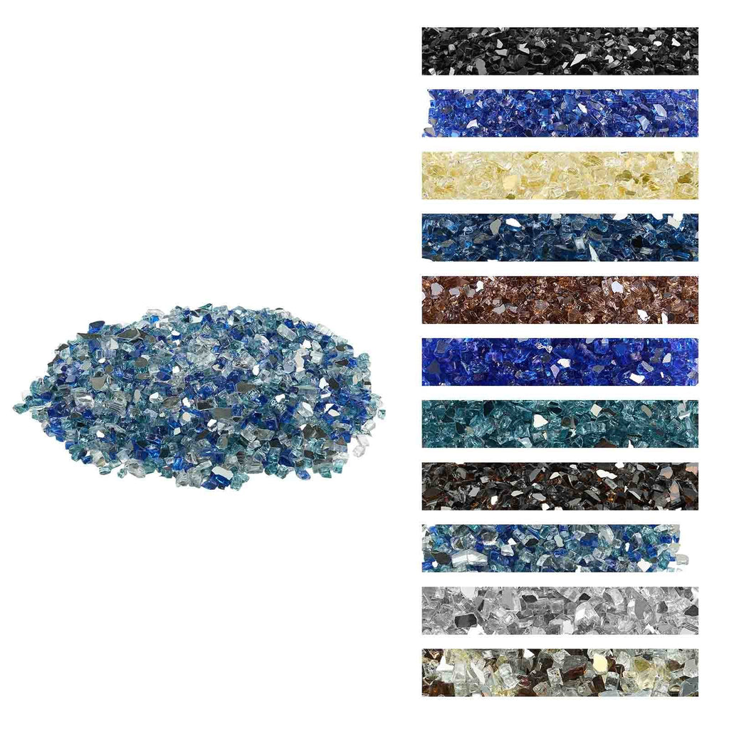 f1b7f8b6-eb35-4f04-ab6a-ee42992402c2