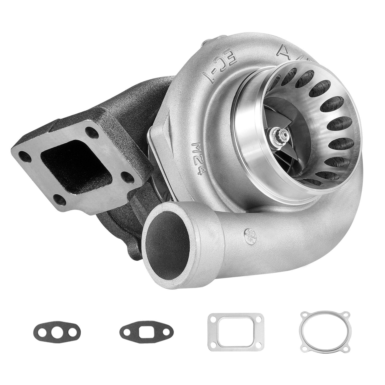 6450cc18-619a-48d1-b445-aa75b16a8ecb