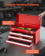 3daa30b2-2777-4460-8e4b-c83e2809b766