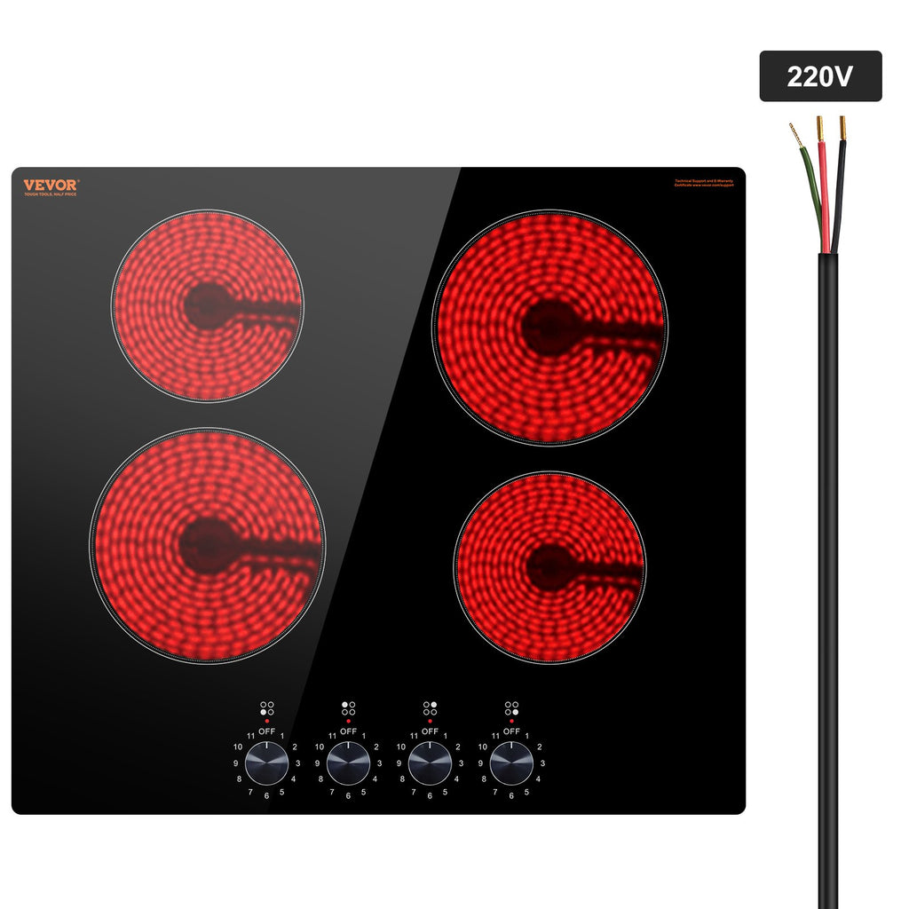 2ed8bafb-3ecd-4894-88f2-b052abe54c37