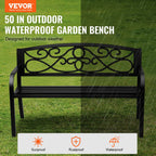 cb3743af-fc6c-415f-a028-3b729ae4d9cf
