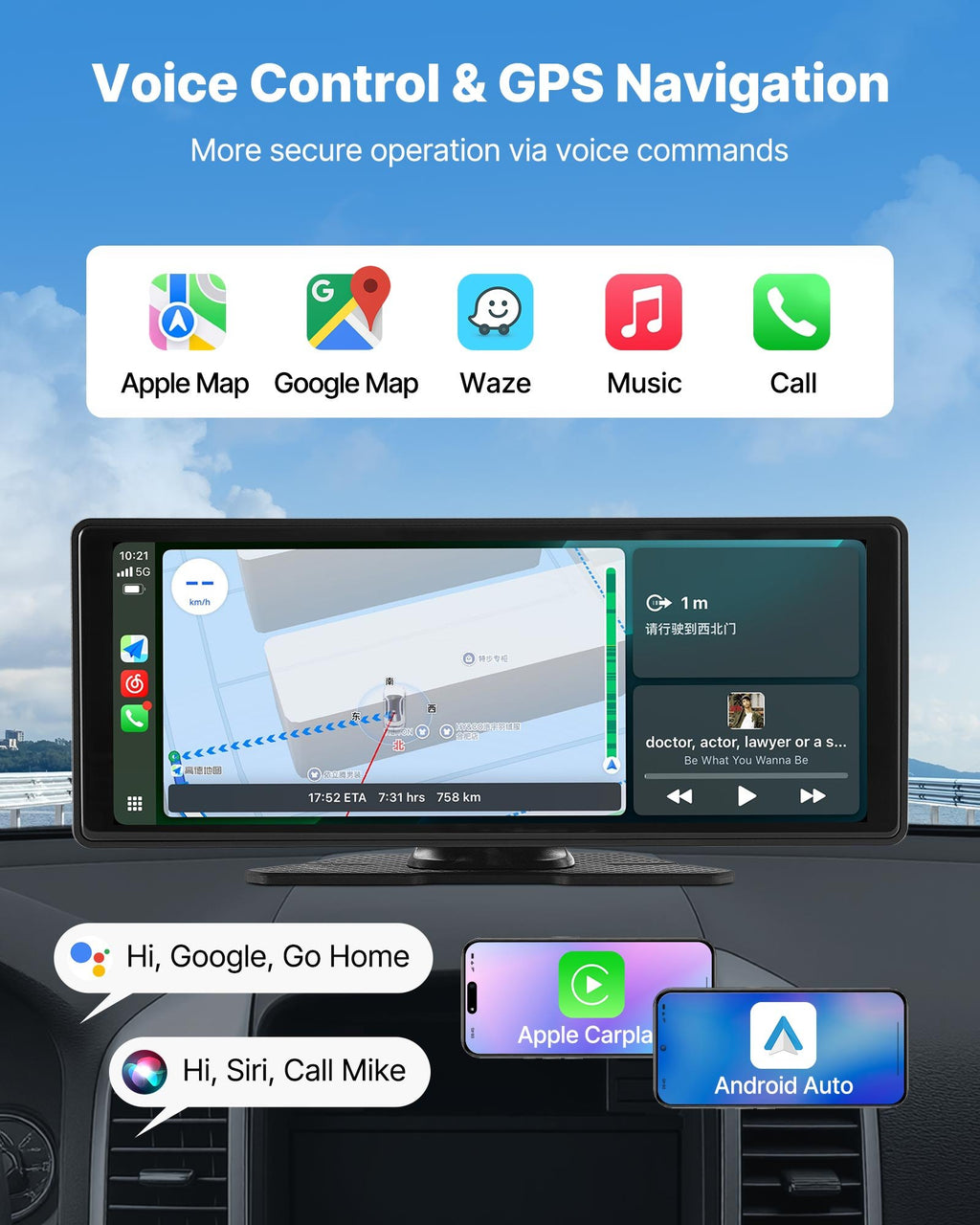 1be32448-09cd-4da5-a601-676a68968f8b