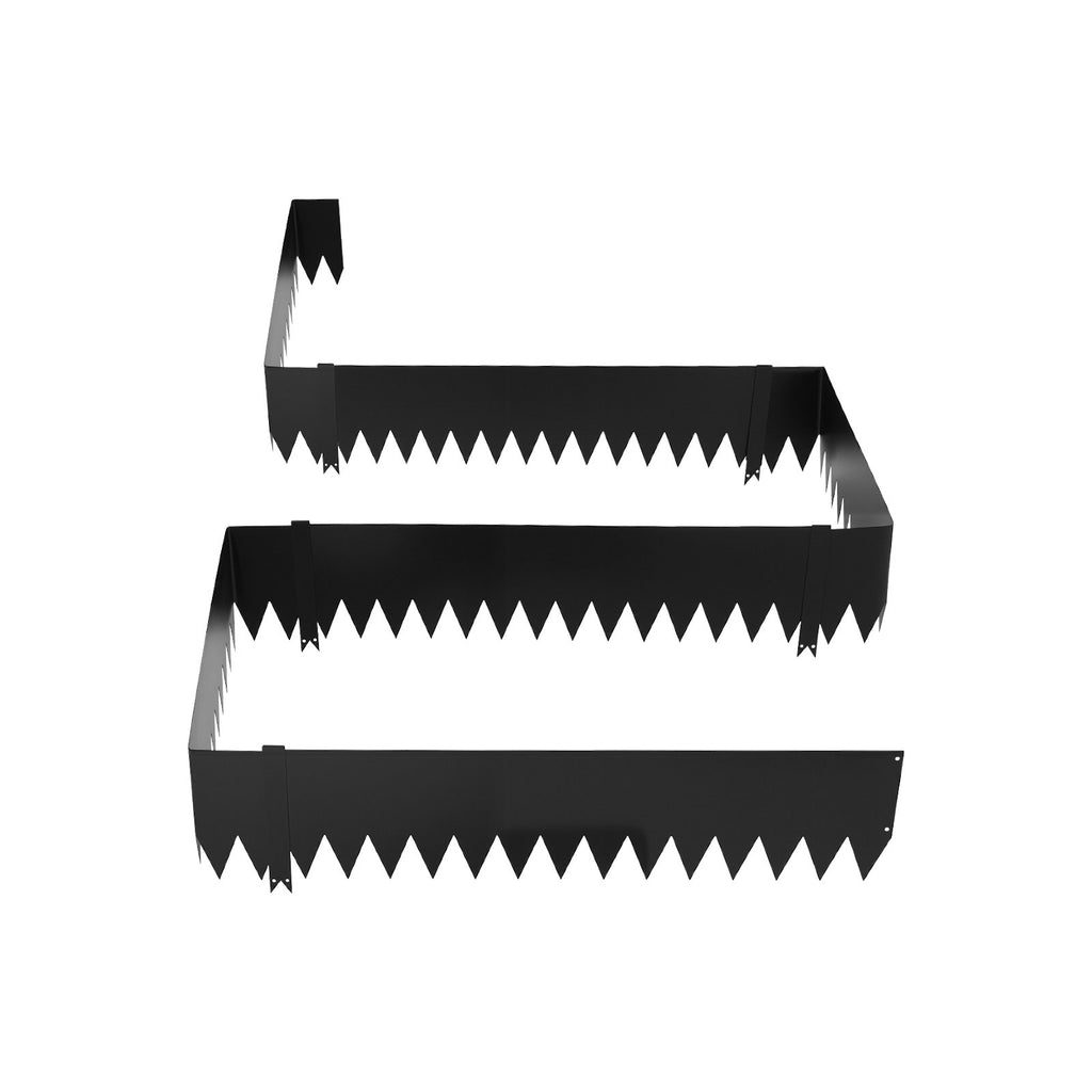 c3f729d8-eaec-4f19-828a-0efbb5a2f414