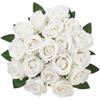 3027a75d-cbaa-4e4b-bd82-002e2bfffe80