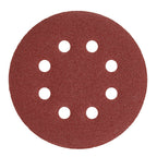 8e5fca79-10ff-4e54-8072-fe984cc35c77