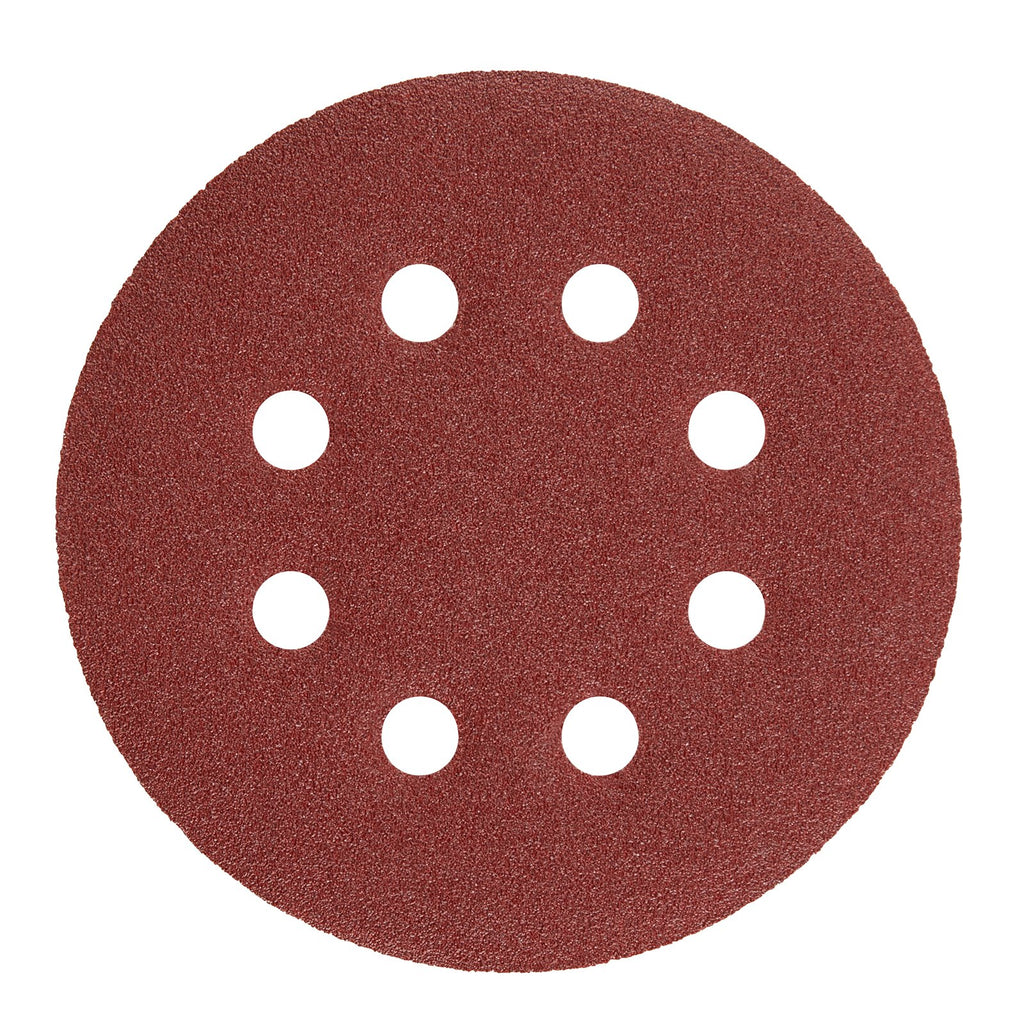394cfa85-6f6e-47f4-b6ed-b4ca125a2719