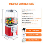 09d9740c-66d5-4d30-8887-e9d9881ad1b6