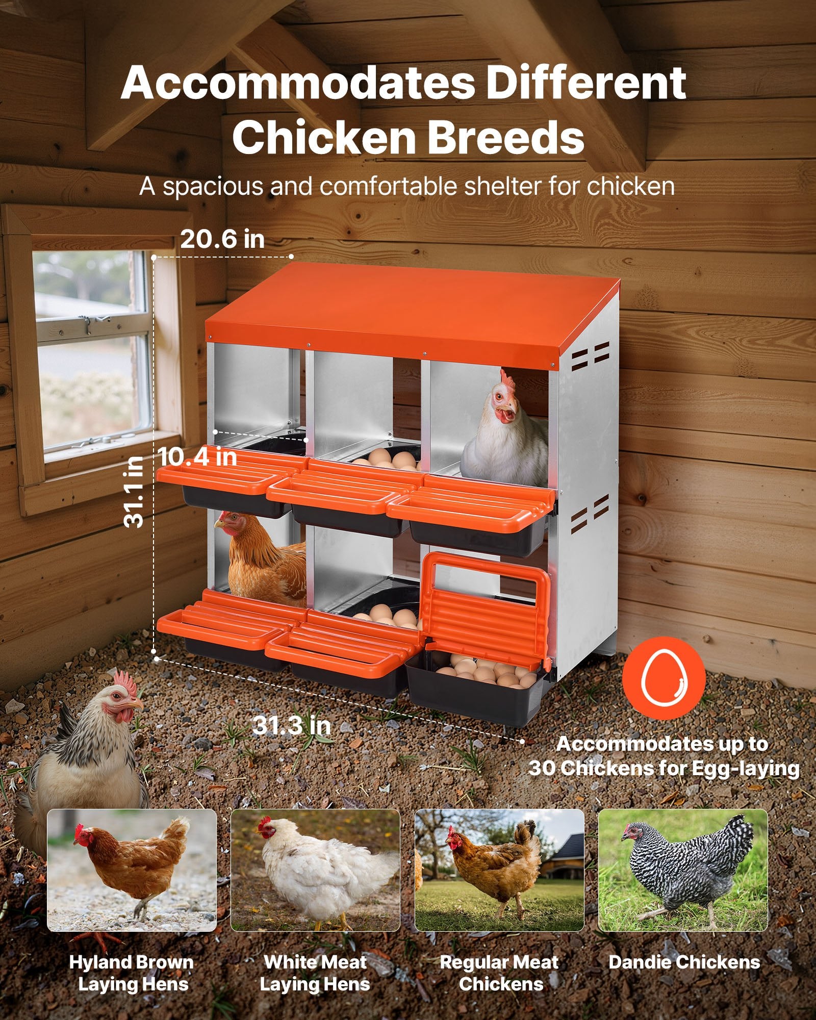 372d49a0-ddfe-4c37-acff-820ddb932eb6
