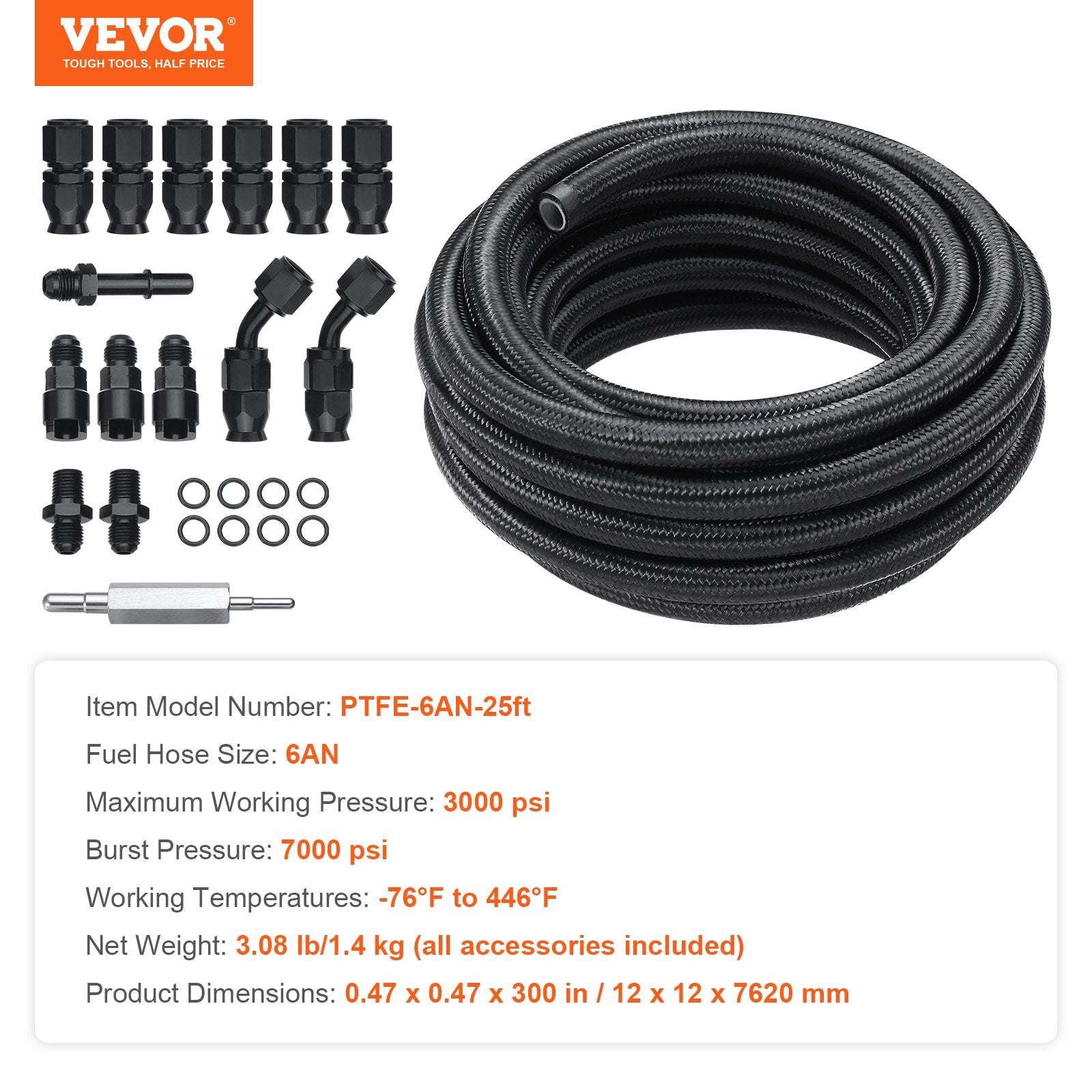 4ac5ff9e-85c6-4d25-836b-71e30b9ff26c