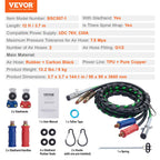 f521ac22-6c2b-4e78-aebb-9b6f298fd519