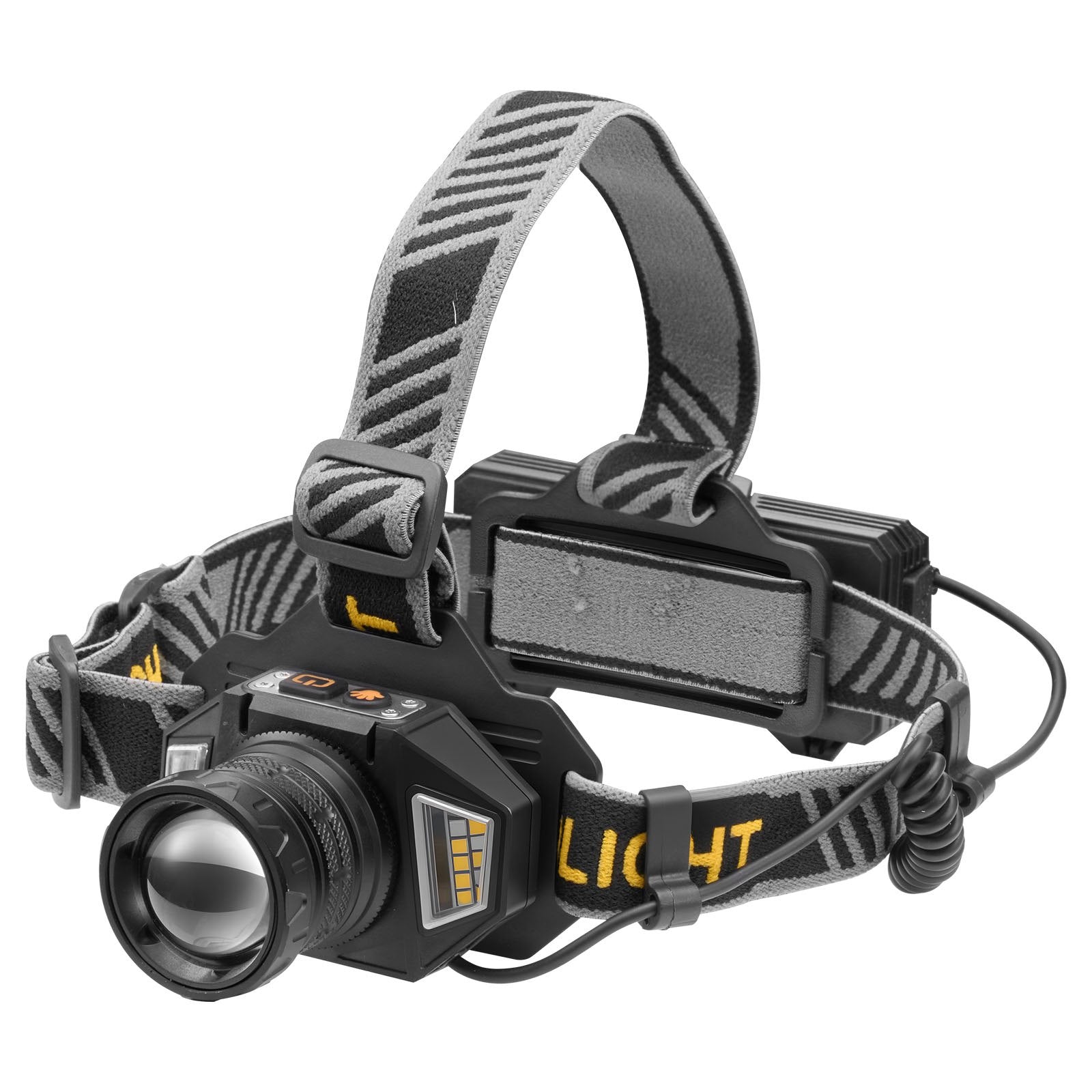 1ce9de6a-a8a2-4f67-ab27-a37e07f6e2c8