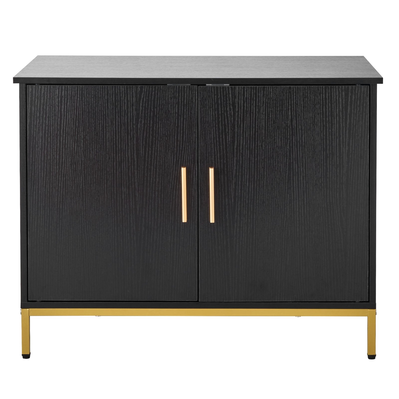 07403795-1f5f-49c9-9b70-0a5d0b5e20fb