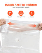 4bcf5a71-9cd5-4cf2-bd5e-b2d99cbfdb15