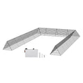 b3b05e18-f965-4a36-9a3d-0049d6bd8bdd