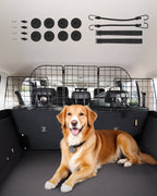01d9dca1-b460-47d4-9bb5-b85d36b0205c