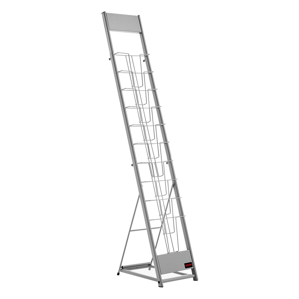 290dcc4f-592c-429c-ad71-a253b1c4a757