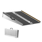 9b339e77-08fe-48fb-b151-5bee7c74f9f1