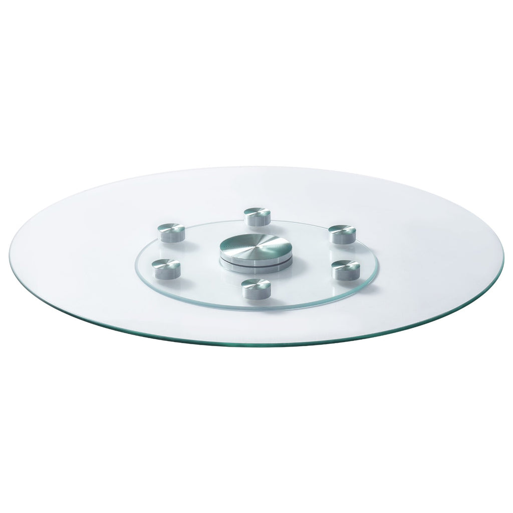 d62b547c-e416-4a61-91aa-978fb7df3e25