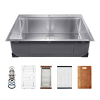 15939cee-01bc-407e-a4ec-6f8919471af6