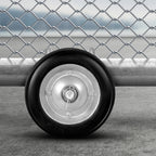 5fa26cb4-6e20-4efb-b520-1176d6b3e9d2