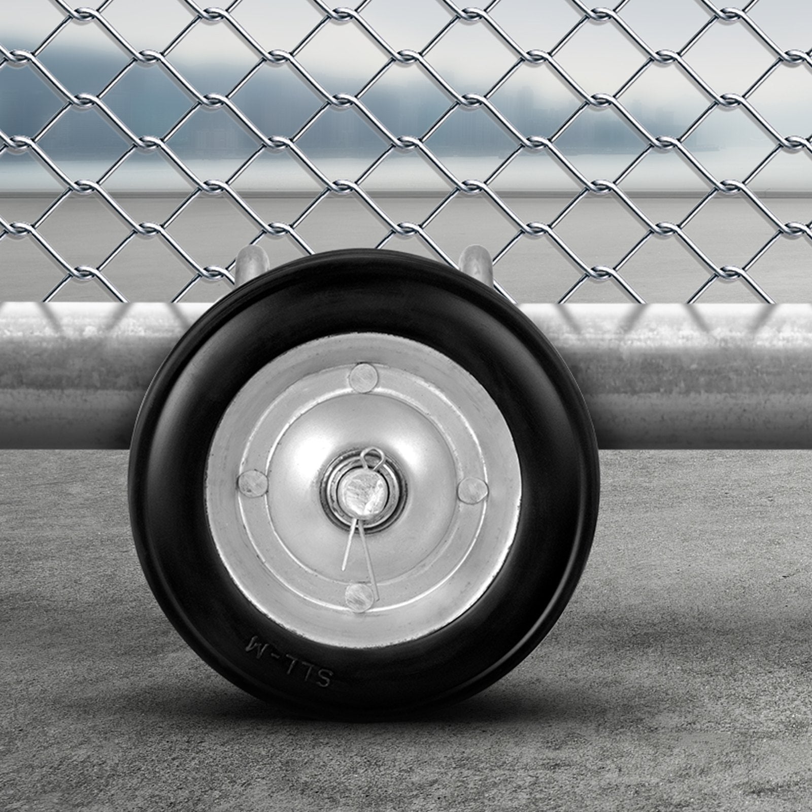 5fa26cb4-6e20-4efb-b520-1176d6b3e9d2