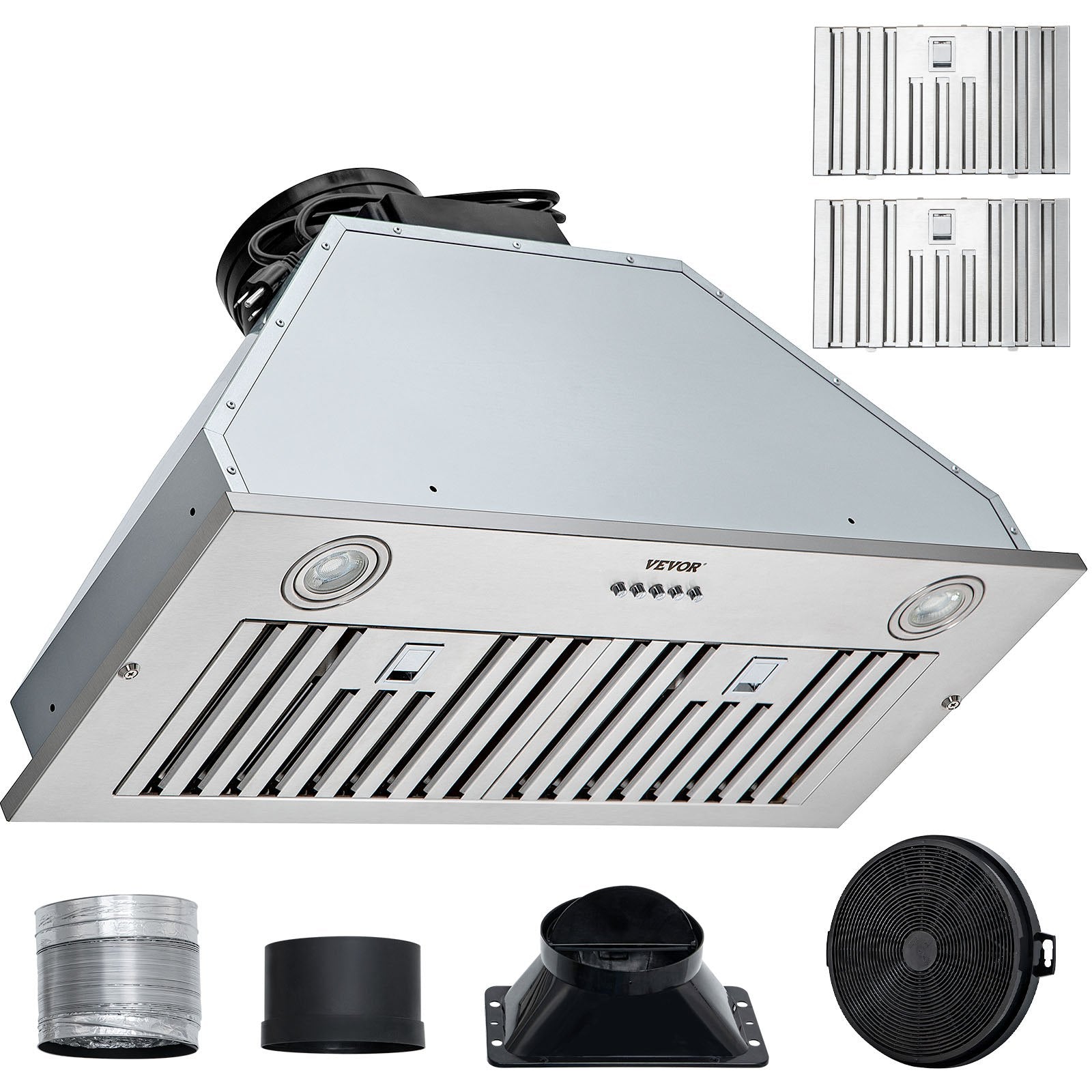 6abe1032-3e82-4450-8873-665ec93702cb
