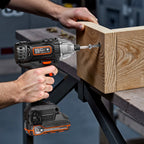 6c5eded0-1bc0-458c-84b3-d74cf9a5a16e