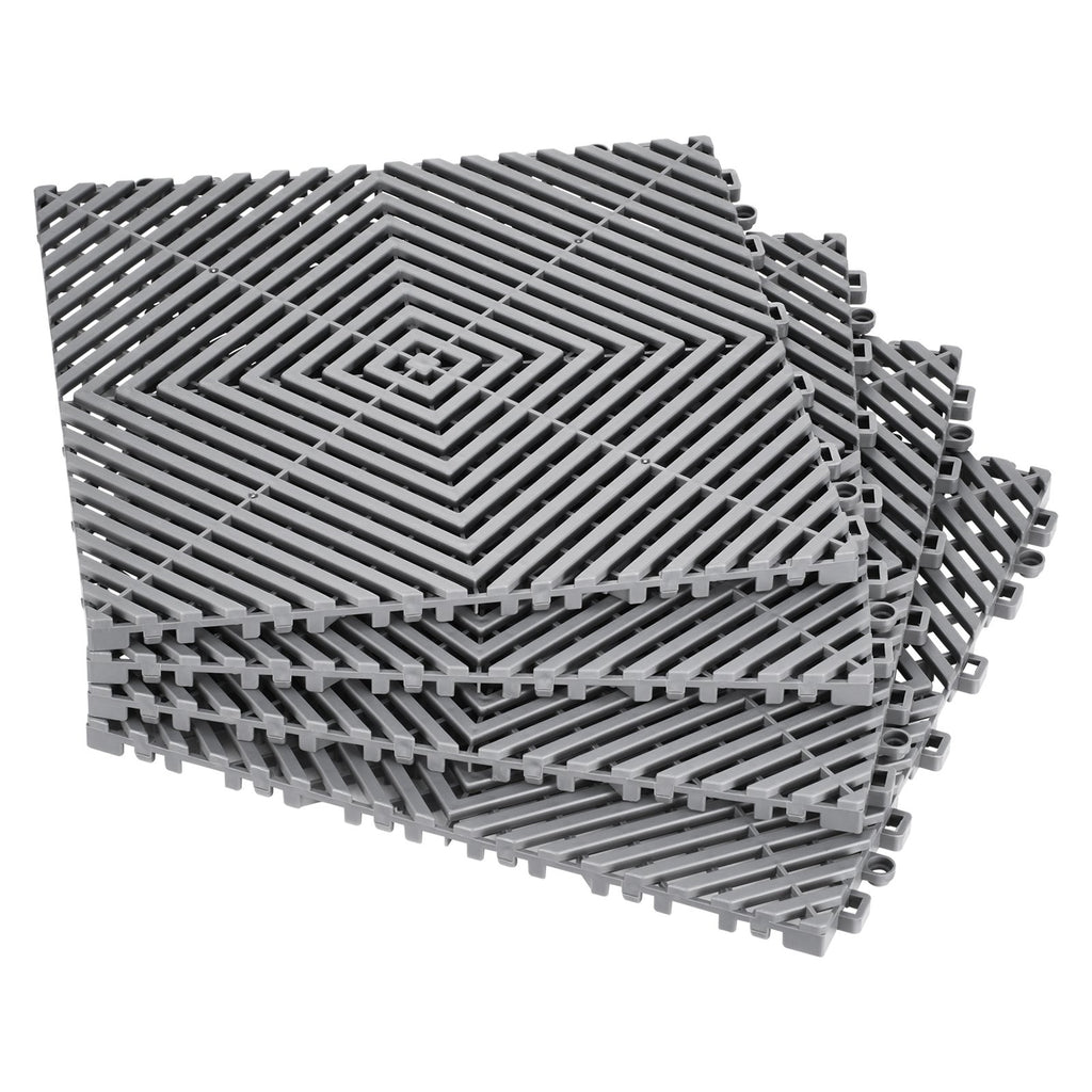 679a6d9e-c98a-4109-bd62-83bb0006c339