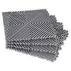 9dfdeeff-2b9f-4119-96f2-6c90b435bef9
