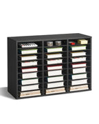 0cbe7b30-3ecb-47da-9448-ffa0529644b8