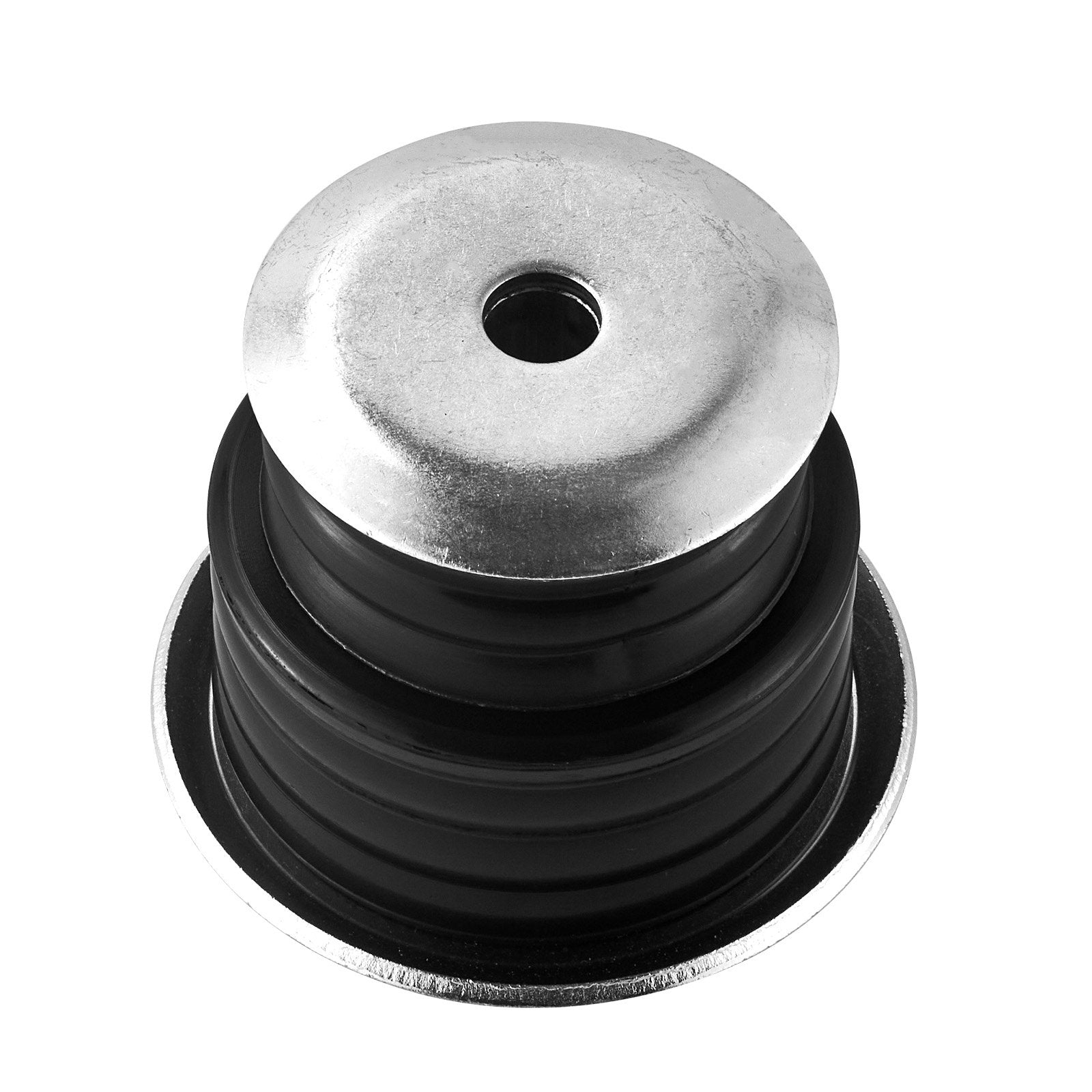 d13dc531-97c5-4268-8967-75558853af50
