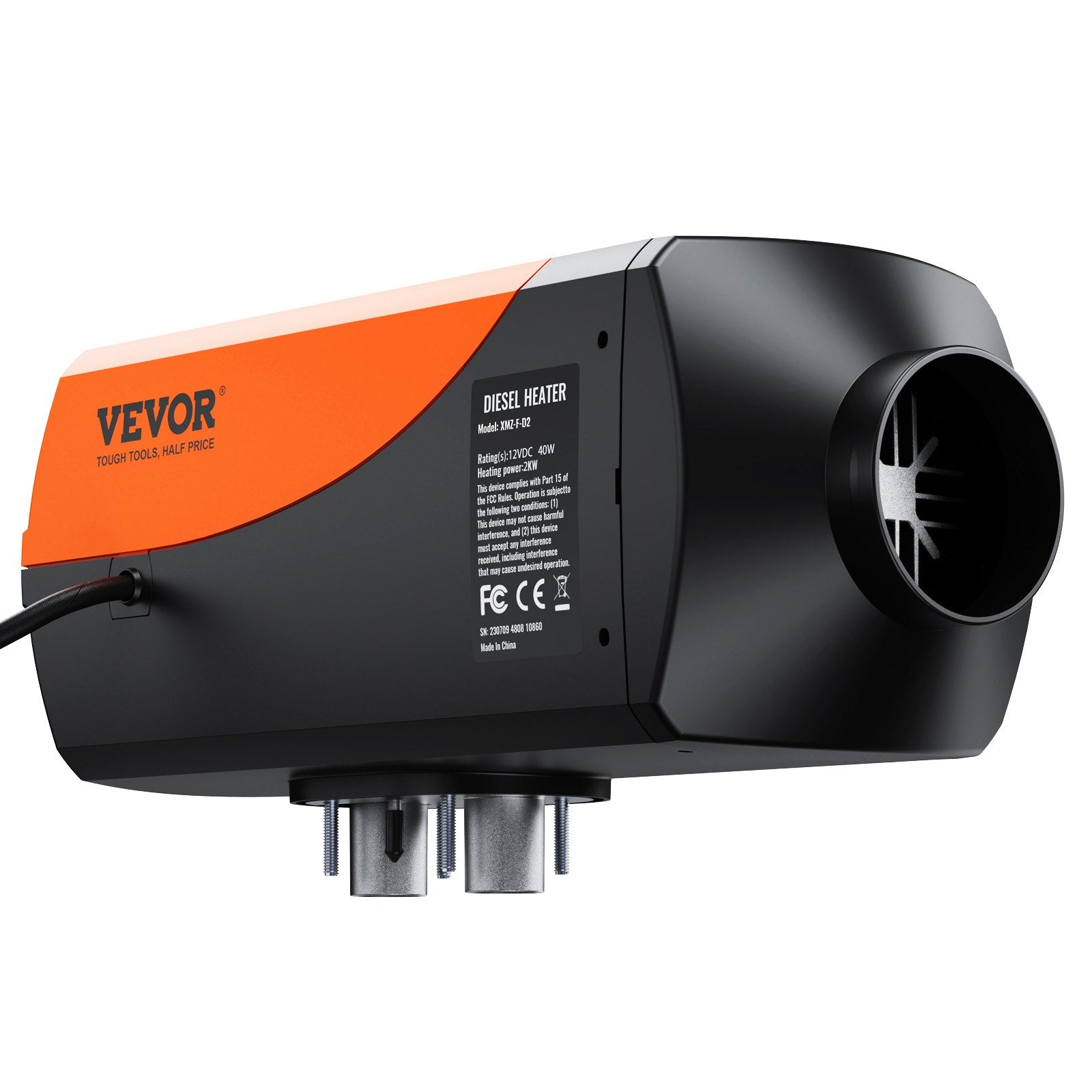 6273b3d2-a293-468b-a001-3a7ee68b313c