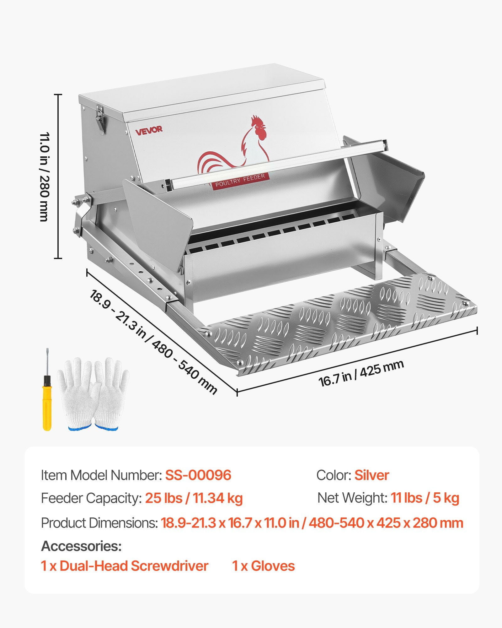 3ac6ff38-3a02-4d0a-8ea7-a4f27f11b089