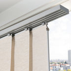 323dba46-0cce-4f00-bed2-7ea4ecd9e6bf
