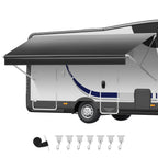 dbc567fb-ed67-4dc5-9d3e-bf8fa64935c4