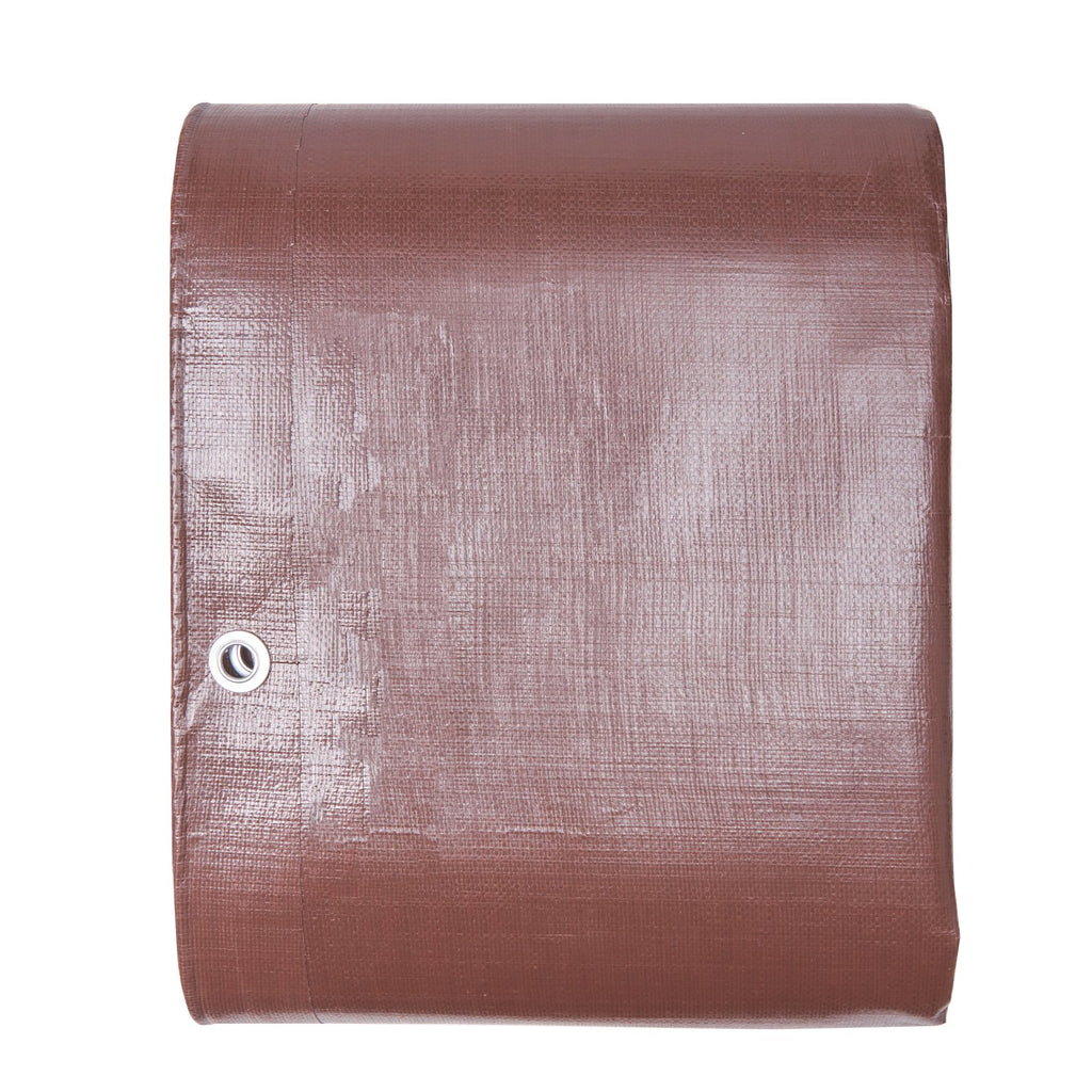 2310a042-0c0f-40a1-ae51-a0fade4aa9b6
