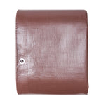 2310a042-0c0f-40a1-ae51-a0fade4aa9b6