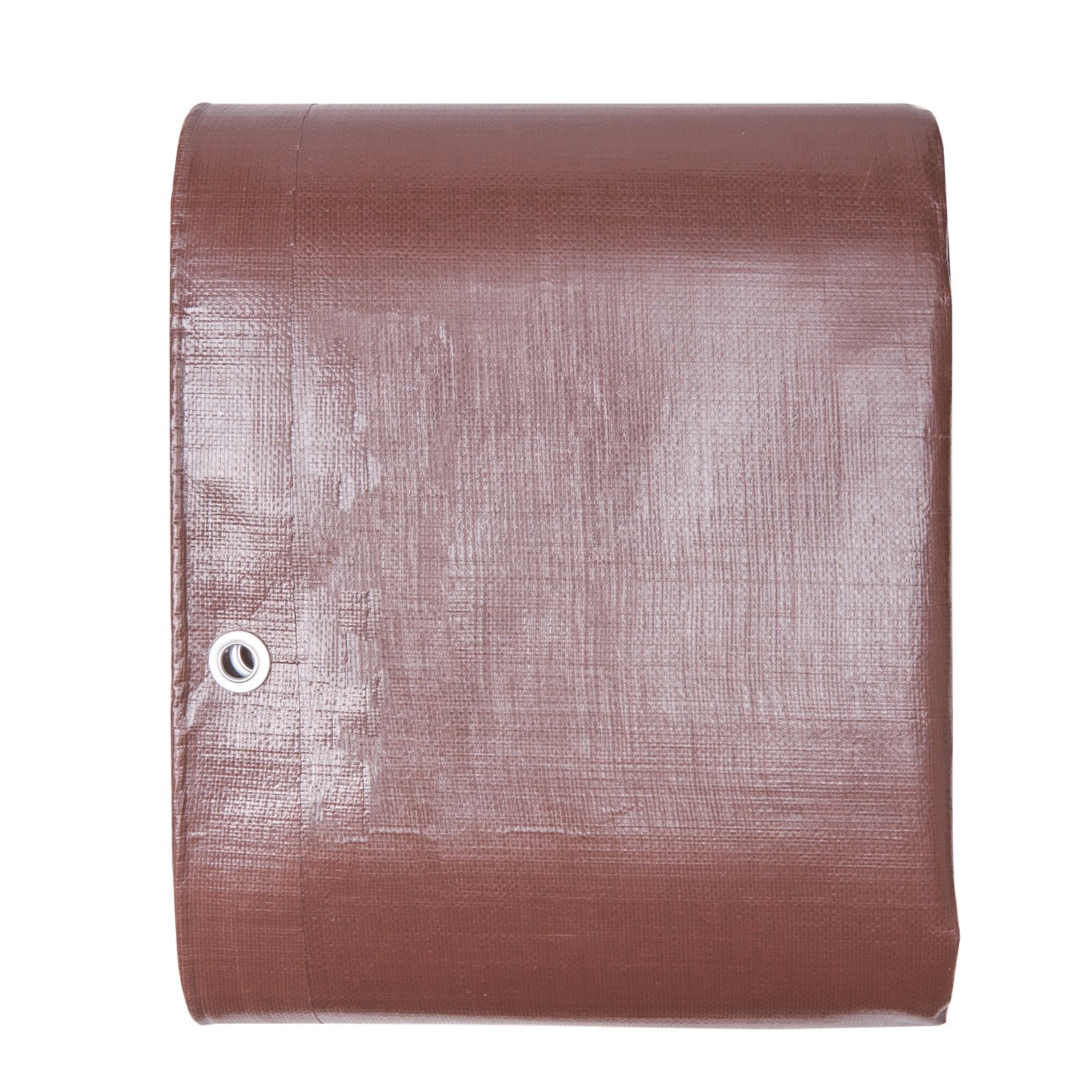 2310a042-0c0f-40a1-ae51-a0fade4aa9b6