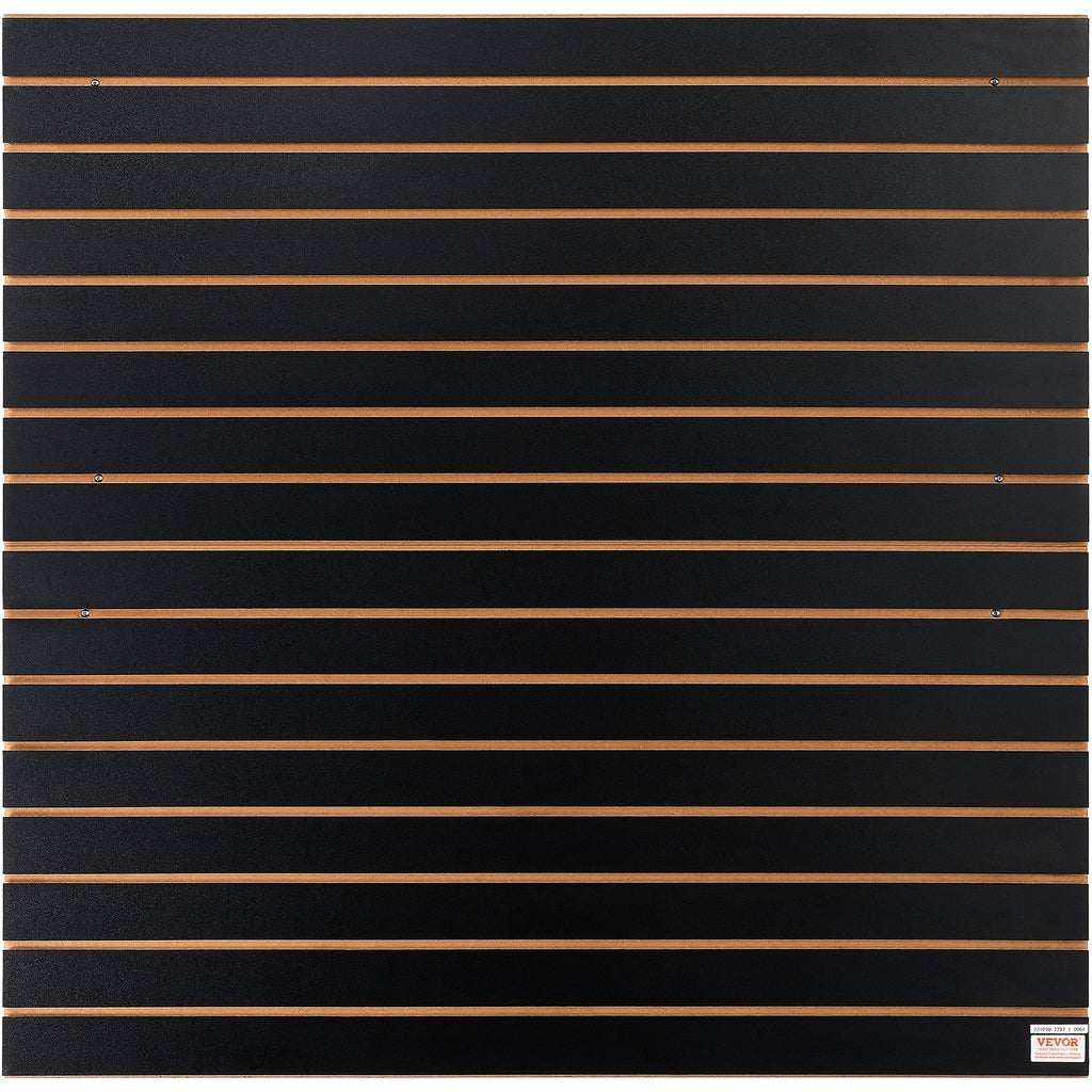 4a184bc9-9b12-4bcf-bb34-57168ae652d1